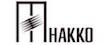 hakkoグループの運営するトップサイト